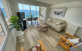 Apartamentos Altea Darsena - Family Apartments